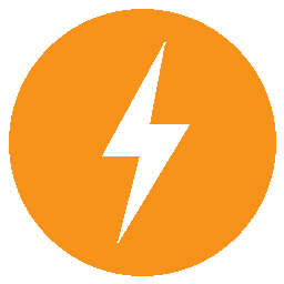 Lightning