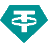 USDT